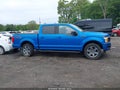 Photo 13 of 16 — 2019 Ford F-150