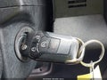 Photo 11 of 16 — 2019 Ford F-150