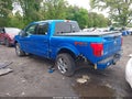Photo 3 of 16 — 2019 Ford F-150
