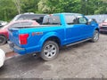 Photo 4 of 16 — 2019 Ford F-150