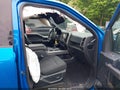 Photo 5 of 16 — 2019 Ford F-150