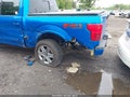 Photo 6 of 16 — 2019 Ford F-150
