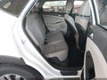 Photo 8 of 15 — 2020 Hyundai Tucson