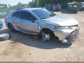 Photo 6 of 19 — 2019 Toyota Camry