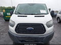 Photo 12 of 17 — 2016 Ford Transit-250