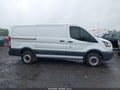 Photo 13 of 17 — 2016 Ford Transit-250