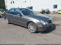 Photo 1 of 11 — 2008 Mercedes-Benz E-Class