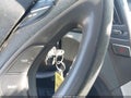 Photo 11 of 16 — 2012 Hyundai Sonata