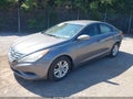 Photo 2 of 16 — 2012 Hyundai Sonata