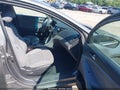 Photo 5 of 16 — 2012 Hyundai Sonata
