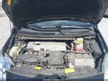 Photo 10 of 16 — 2010 Toyota Prius