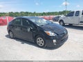 Photo 1 of 16 — 2010 Toyota Prius