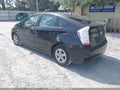 Photo 3 of 16 — 2010 Toyota Prius