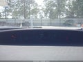 Photo 7 of 16 — 2010 Toyota Prius