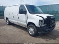 2012 Ford E-150 — photo 1 of 16 | VIN 1FTNE1EWXCDB29077