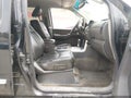 2011 Nissan Pathfinder — photo 5 of 11 | VIN 5N1AR1NB0BC624131