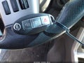 2011 Nissan Pathfinder — photo 11 of 11 | VIN 5N1AR1NB0BC624131