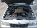 Photo 10 of 11 — 1999 Mercury Grand Marquis