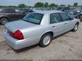 Photo 4 of 11 — 1999 Mercury Grand Marquis