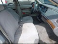 Photo 5 of 11 — 1999 Mercury Grand Marquis