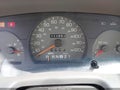 Photo 7 of 11 — 1999 Mercury Grand Marquis