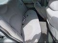Photo 8 of 11 — 1999 Mercury Grand Marquis
