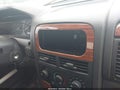 Photo 12 of 12 — 1999 Jeep Grand Cherokee