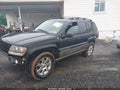 Photo 2 of 12 — 1999 Jeep Grand Cherokee