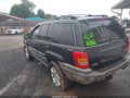 Photo 3 of 12 — 1999 Jeep Grand Cherokee