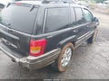 Photo 4 of 12 — 1999 Jeep Grand Cherokee