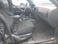 Photo 5 of 12 — 1999 Jeep Grand Cherokee
