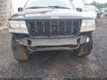 Photo 6 of 12 — 1999 Jeep Grand Cherokee