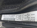 Photo 9 of 12 — 1999 Jeep Grand Cherokee