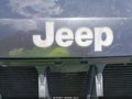 Photo 11 of 12 — 1999 Jeep Grand Cherokee