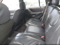 Photo 8 of 12 — 1999 Jeep Grand Cherokee
