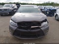 Photo 12 of 16 — 2017 Toyota Camry