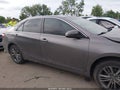 Photo 13 of 16 — 2017 Toyota Camry