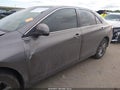 Photo 14 of 16 — 2017 Toyota Camry