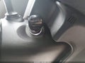 Photo 11 of 16 — 2017 Toyota Camry