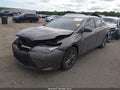 Photo 2 of 16 — 2017 Toyota Camry