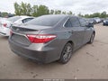 Photo 4 of 16 — 2017 Toyota Camry