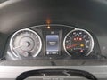 Photo 7 of 16 — 2017 Toyota Camry