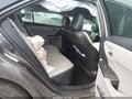 Photo 8 of 16 — 2017 Toyota Camry