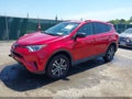 Photo 2 of 15 — 2016 Toyota RAV4