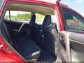 Photo 8 of 15 — 2016 Toyota RAV4