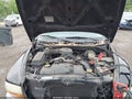 Photo 10 of 11 — 2001 Dodge Dakota