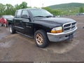 Photo 1 of 11 — 2001 Dodge Dakota