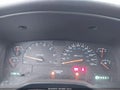 Photo 7 of 11 — 2001 Dodge Dakota