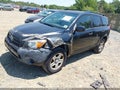 Photo 2 of 12 — 2008 Toyota RAV4