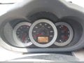 Photo 7 of 12 — 2008 Toyota RAV4